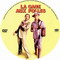 LA CAGE AUX FOLLES